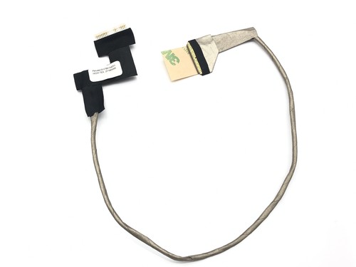 Displaykabel lcd video - video, cable