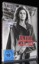 DVD HANNIE CAULDER - IN EINEM