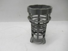 Sieb Grob Grobsieb Spülmaschine Medion Hanseatic Exquisit PP30 GF