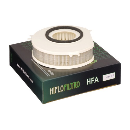 Luftfilter hiflo hfa4913 - luftfilter,