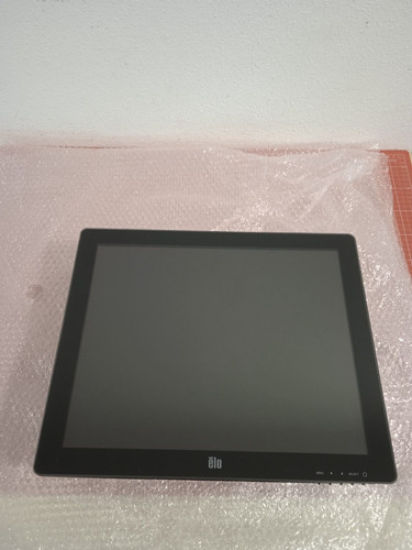 Elo et1723l desktop - elo,