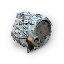 Automatikgetriebe 09G321107P