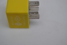 8200253921 Original Renault