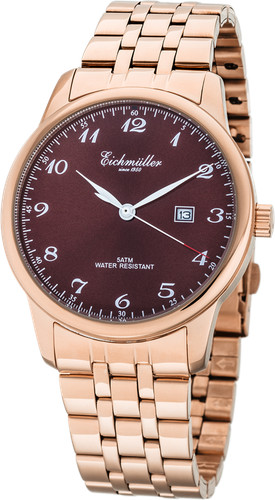 Eichmüller edelstahl - eichmüller,