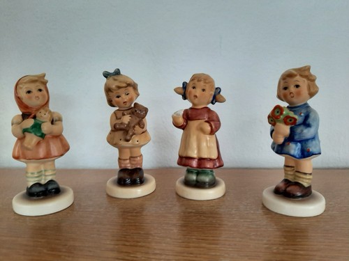 4goebel hummel - 4goebel,