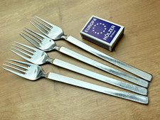 WMF Ravenna Cromargan Besteck