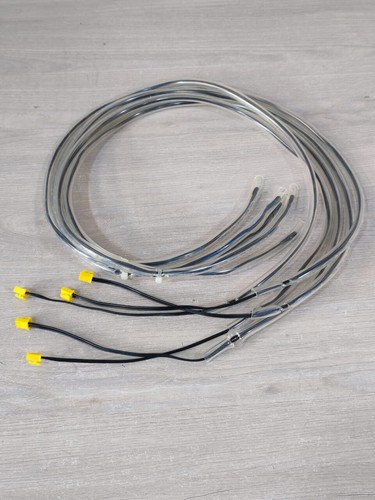 Lot stk pusheng oft e248681 - lot, 5