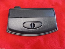 Panorama Aquariumabdeckung