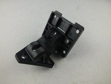 Original Nokia 6050 holder