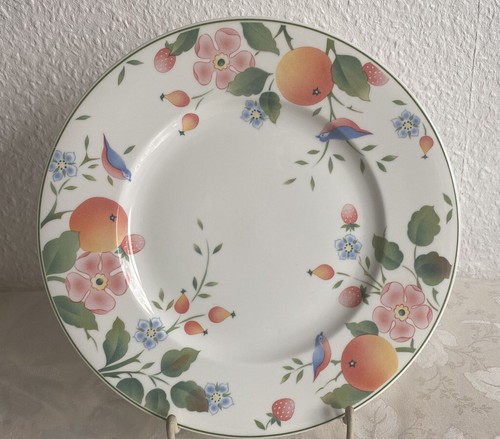 Villeroy boch gallo design - villeroy,