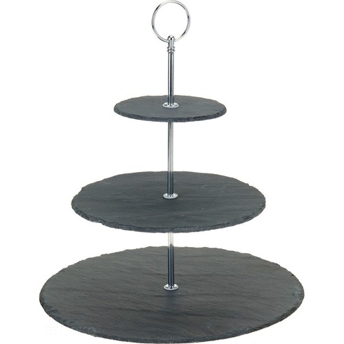 Etagere mit ebenen - etagere,