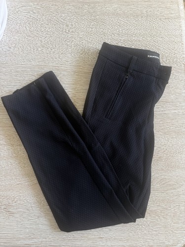 Cambio hose lila - hose, „lila“