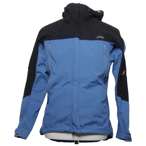 Lundhags allwetterjacke - lundhags,,