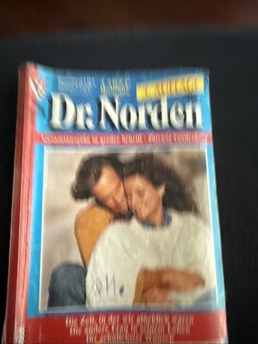 160 dr norden - 160,