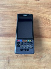 Casio IT-G500-C21E Mobile