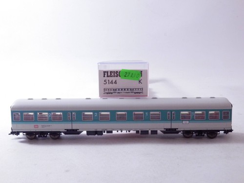Fleischmann 5144 dc - h0,