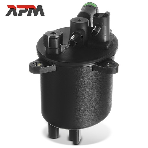 Kraftstofffilter diesel für - kraftstofffilter,