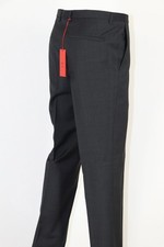 HUGO by HUGO BOSS Anzughose