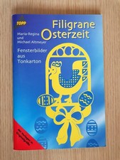 Bastelarbeitsheft topp - bastelarbeitsheft,