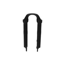 Rock Shox XC32/Tora TK (11)