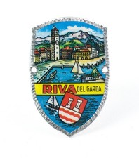 Stocknagel stockschild - stocknagel,