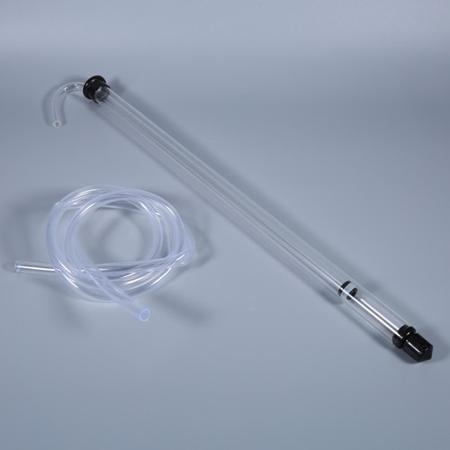 Automatischer siphon zum - automatischer,