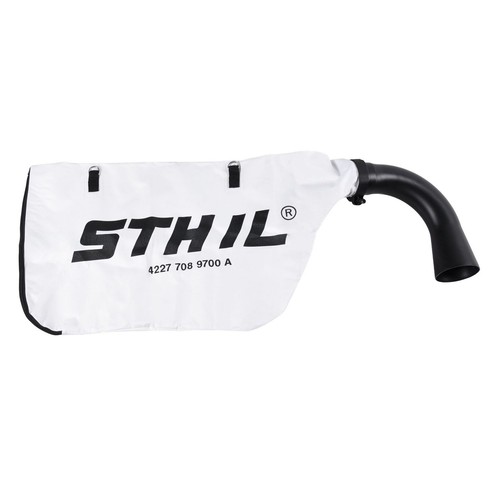 Stihl saugeinrichtung - stihl,