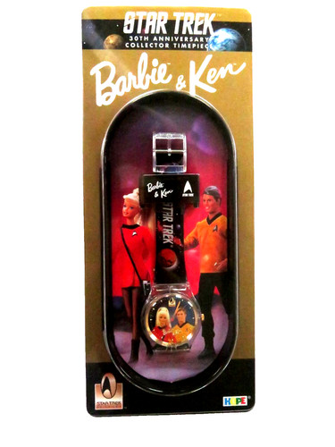 Armbanduhr barbie und - armbanduhr,