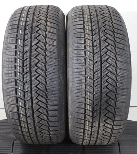 265 55r19 113h - 2, 265/55r19