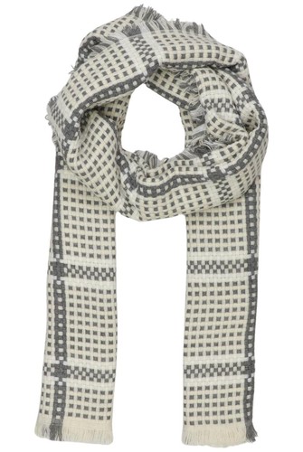 Opus schal damen tuch - schal,