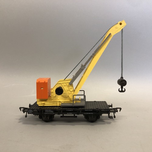 Fleischmann 5019 - fleischmann, h0