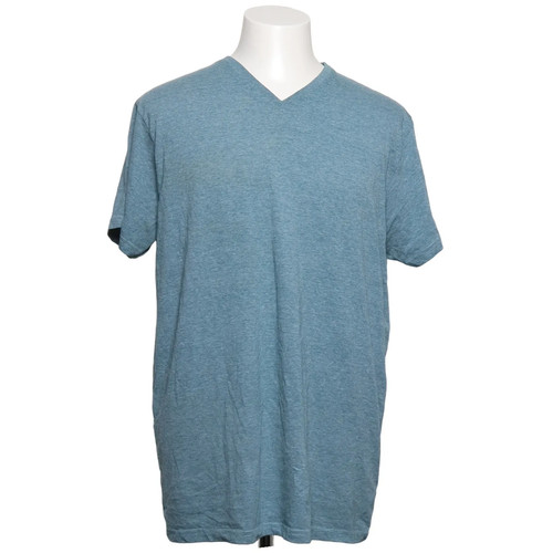 Cedar wood state shirt - cedar, t-shirt