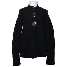 Rabens Saloner, Bolero