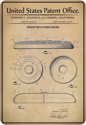 Schild motiv design - motiv, "design