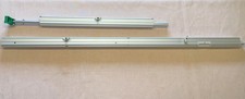 Thule verbindungsprofil links - thule,