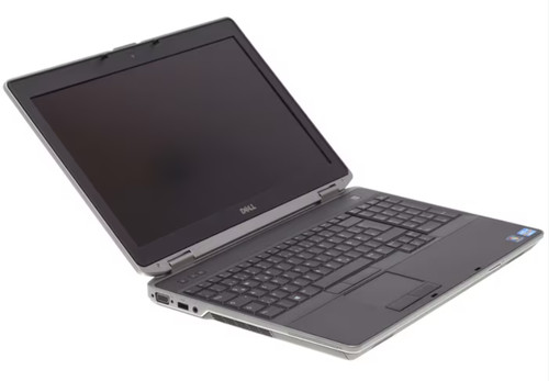 Dell latitude e6530 zoll - dell,