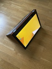 Lenovo Yoga 2 13