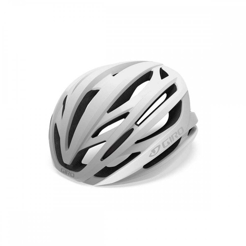 Giro syntax rennradhelm - syntax,
