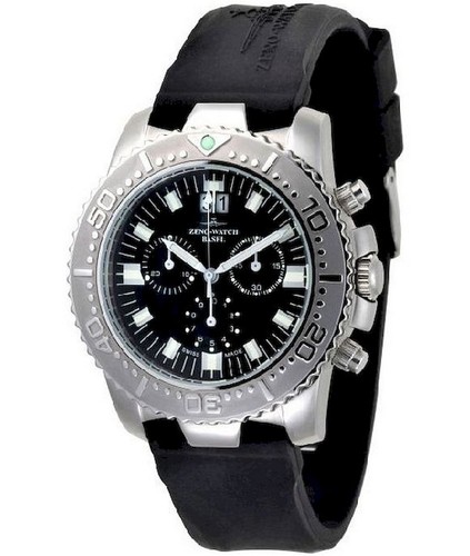 Zeno watch herrenuhr hercules - zeno-watch,