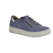 Hartjes Phil 162.1401 Damen