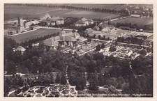 Gruß aus München -