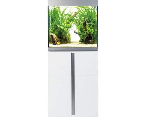 Aquariumkombination fluval - aquariumkombination,