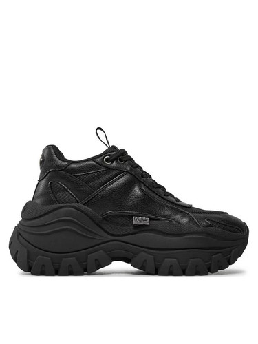 Buffalo lola lace hike - lola, lo