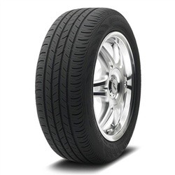 New continental - 1,