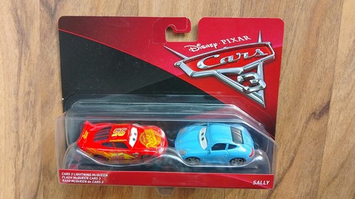 Disney pixar cars lightning - pixar,
