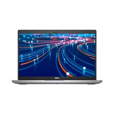 Dell Latitude 5420 i7-1185G7