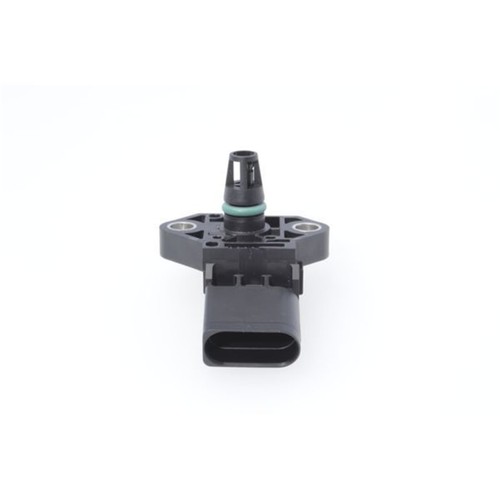 Bosch ladedruck sensor für - bosch,