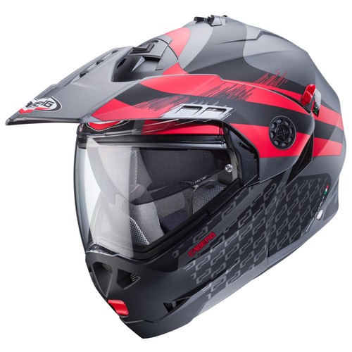 Motorrad caberg tourmax - tourmax, x
