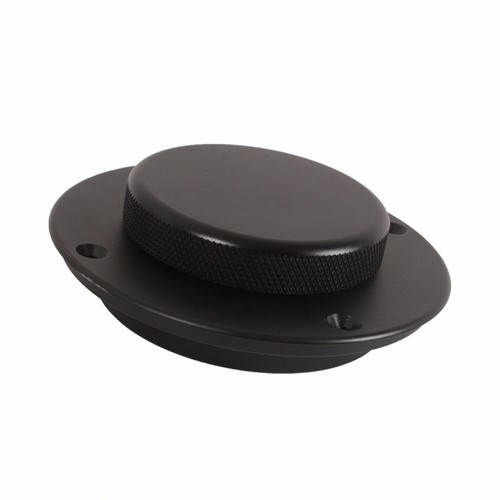 Tankdeckel fuel tank - tankdeckel, fuel/tank