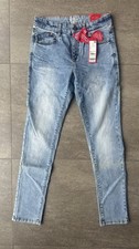 s.Oliver Jeans Seattle Super
